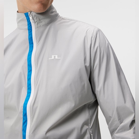 J. Lindeberg M Gray - Picture 8 of 9